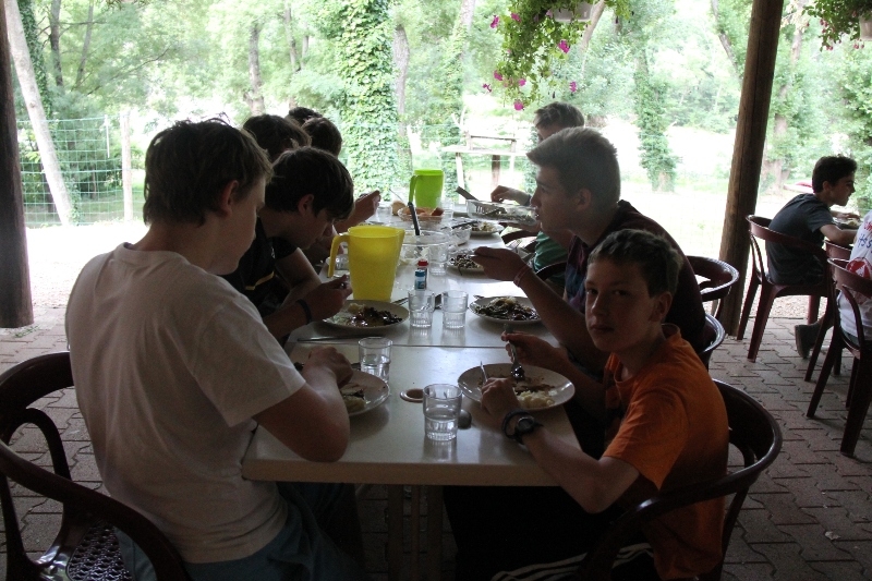 Village Camps International Summer Camp Ard&egrave;che, France 2019-07-26 https://www.villagecamps.com/journals_admin/images/631-22-02-07-2013.jpg  lossless (115).jpg